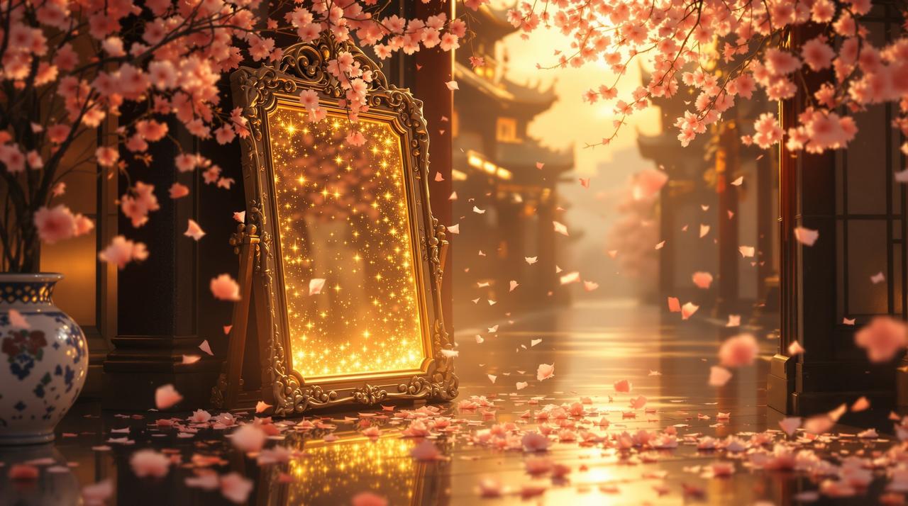 时光旅人 - 视频封面 - 午夜免费视频